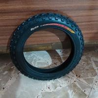 Copertone bici 12 bimbo