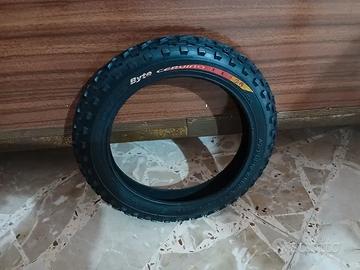 Copertone bici 12 bimbo