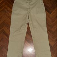 Pantaloni Dickies vintage