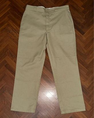 Pantaloni Dickies vintage