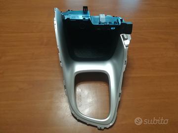 Console Centrale Toyota YARIS DAL 2020