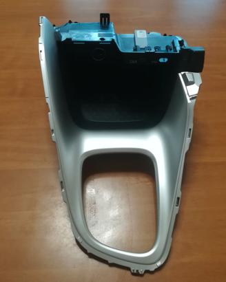 Console Centrale Toyota YARIS DAL 2020