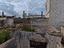 Immagine 14