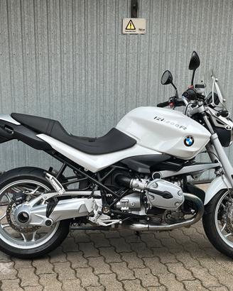 Bmw R1200R