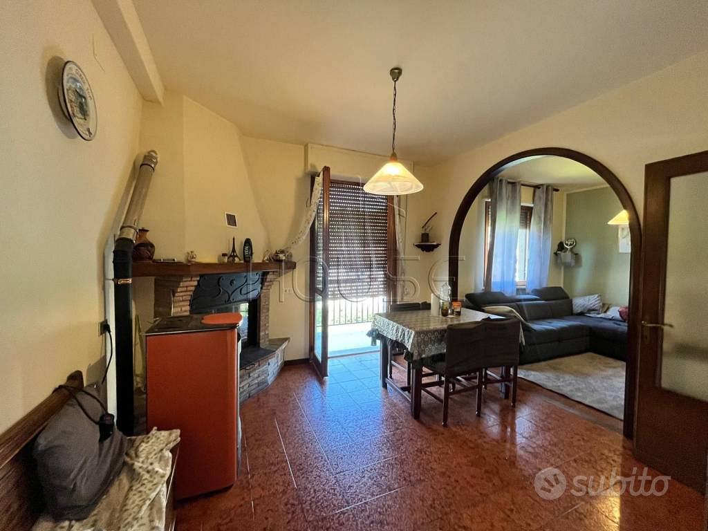 Appartamento – Pietralunga, Perugia - Vista 3