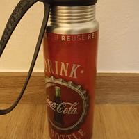 borraccia Coca-Cola 50cl 