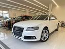 audi-a4-2-0-tdi-143cv-multitronic-automatica-pelle