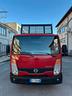 nissan-cabstar-ribaltabile