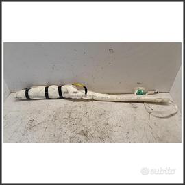 Airbag Guidatore Sinistro LANCIA Ypsilon III 52059