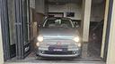 fiat-500-1-2-lounge