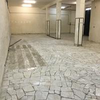 Deposito seminterrato mq230 no perdi tempo