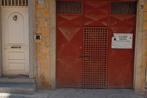casa singola 