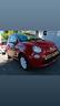-fiat-500-1-2-benzina-perfetta-per-neopatentat