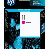 Cartuccia HP 11 per plotter e stampanti HP