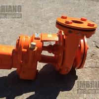 Pompa Per Irrigazione Landini Valpadana BCS SEP