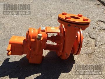 Pompa Per Irrigazione Landini Valpadana BCS SEP