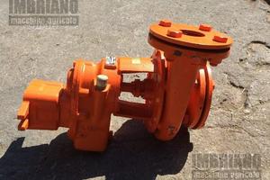 Pompa Per Irrigazione Landini Valpadana BCS SEP