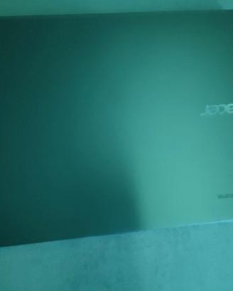 scambi iN ZONA portatile 2022 Acer 