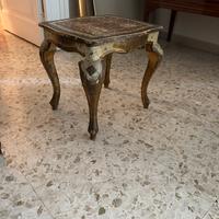 Complementi d’arredo