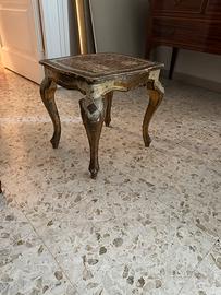 Complementi d’arredo