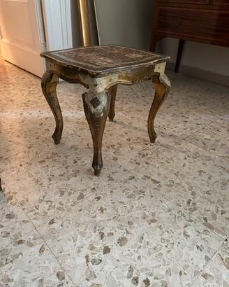 Complementi d’arredo