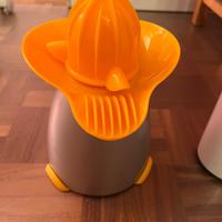 Spremiagrumi  Brandani