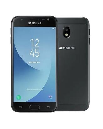 Samsung Galaxy J3 sbloccato