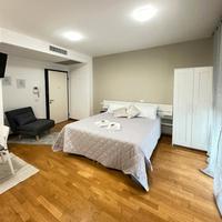 Milano Est - Appartamento soggiorni brevi
