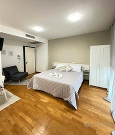 Milano Est - Appartamento soggiorni brevi