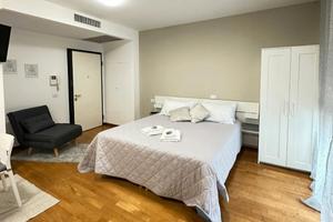 Milano Est - Appartamento soggiorni brevi