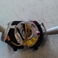 DEVIOLUCI FIAT 500 Serie 07354724620 (07>14)