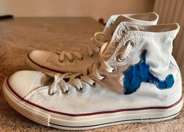 Converse formentera all star