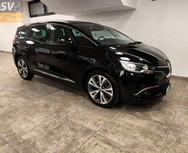 Renault Grand Scenic dCi 8V 110 CV Energy Intens