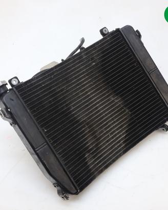 Radiatore acqua APRILIA Tuono 660 4T