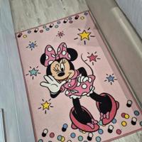 Tappeto antiscivolo 80x160cm Disney Home