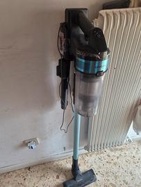scopa elettrica Samsung 