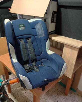 DISPONIBILITA ARTICOLI DA BAMBINI ..leggi testo