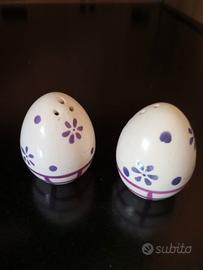 set sale e pepe