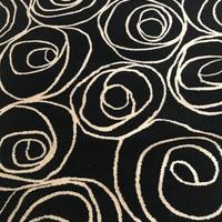 Tappeto di Design Nuovo 160x230