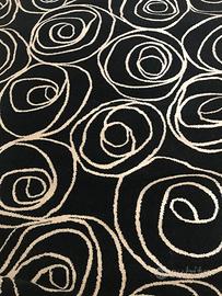 Tappeto di Design Nuovo 160x230