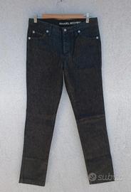 jeans Manuel Ritz Pipo 