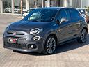 fiat-500x-1-6-multijet-130-cv-sport