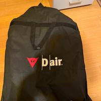 Dainese DAir