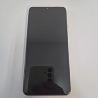 Samsung A12