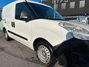 opel-combo-1-6-cdti-90cv-pc-tn-lamierato