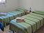 Immagine 5