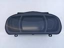 quadro-strumenti-renault-scenic-iv-jfa-rfa