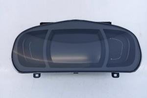 Quadro Strumenti Renault Scenic IV JFA / RFA