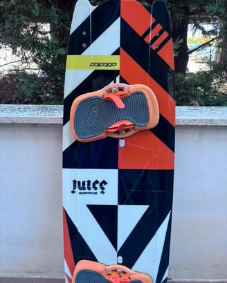 Tavola Kite RRD “roberto ricci design”
