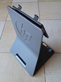 Supporto per PC all-in-one HP